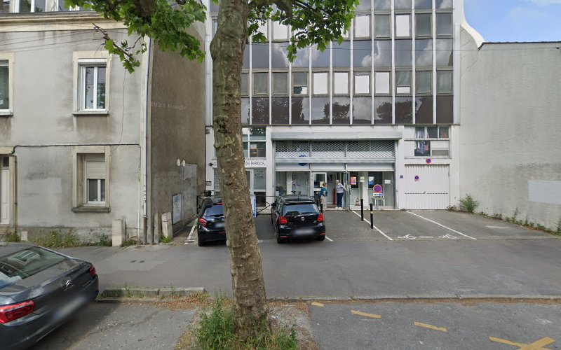 Le Houerou Philippe