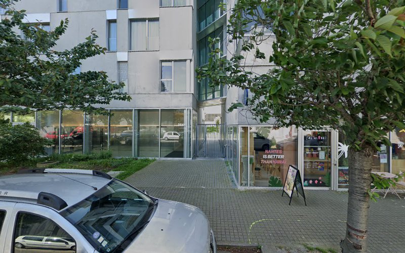 Dr Faustine Vuaillat – Médecin généraliste