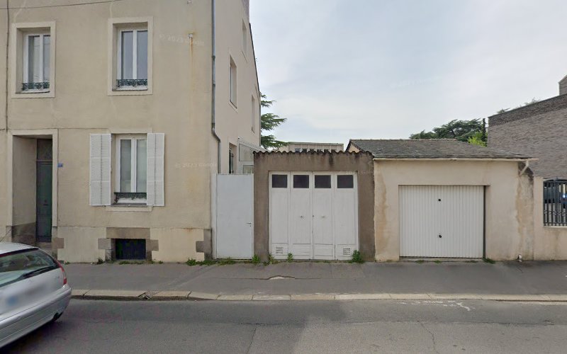 UNOFI NANTES