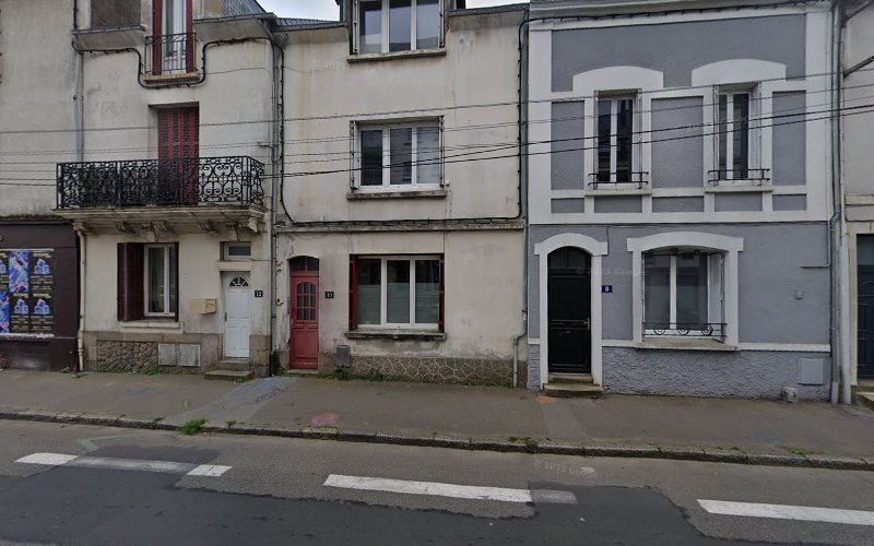 Opérateur de réseau mobile Nantes