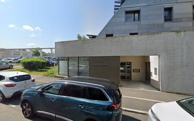 Dr Agnieszka Szadkowska