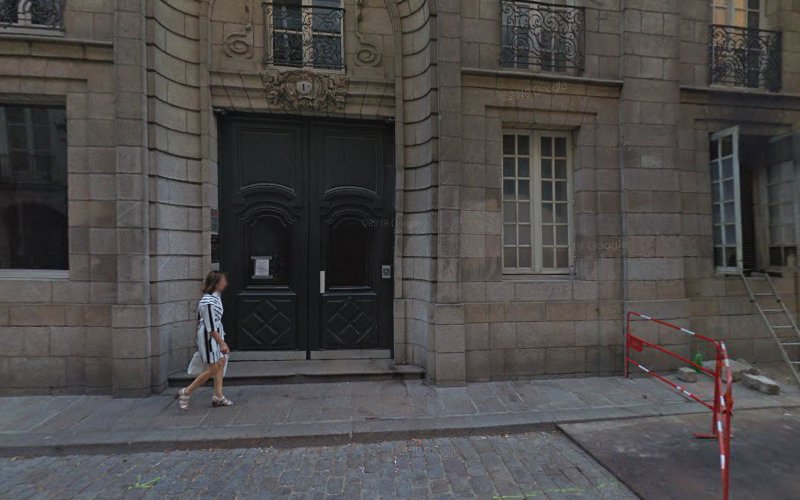 Régie événements