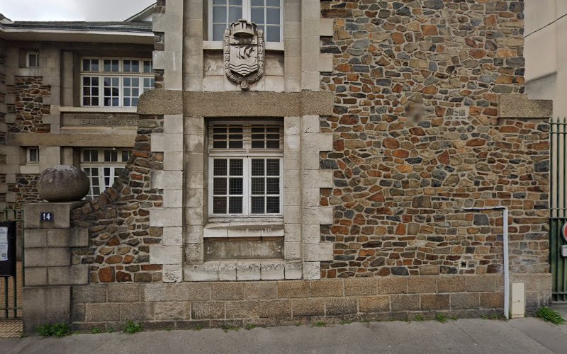 La garde de l&rsquo;Ouest