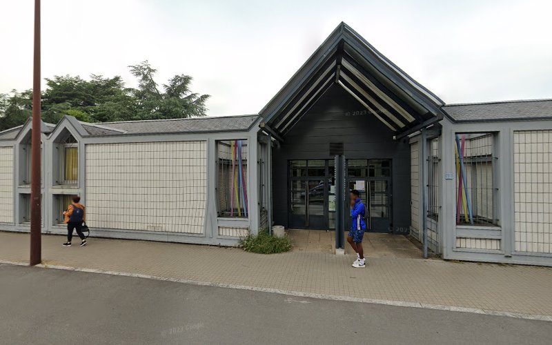 Narcotiques Anonymes