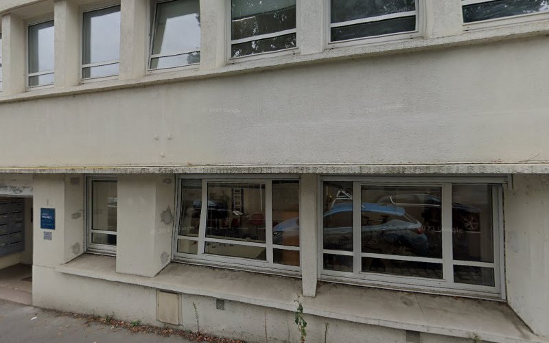 Electriciens sans Frontière