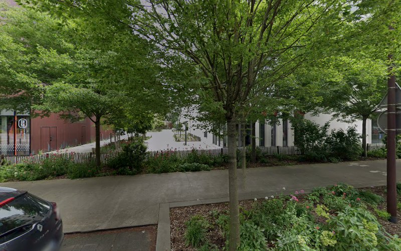 Marie cornier jollivet