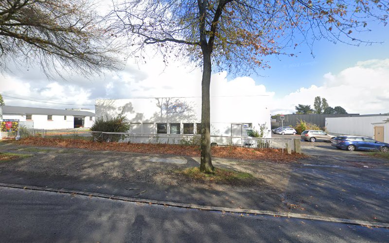 ROY PEINTURES Peinture/Décoration