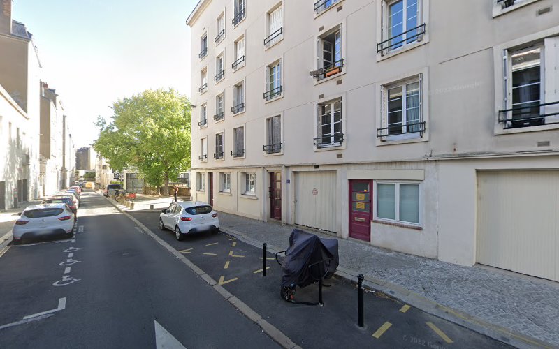 L&rsquo;Instant Studio – Musique & Photographie