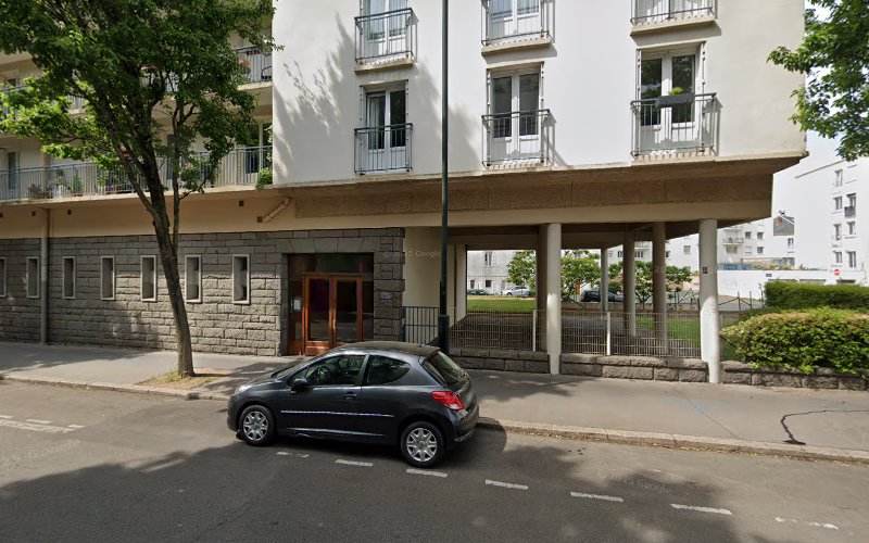 Le Bigot Tangi / chef-opérateur, réalisateur et photographe
