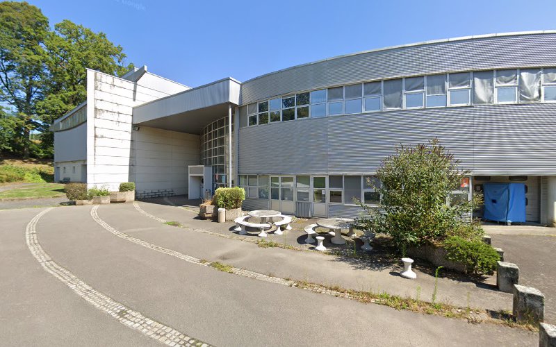 Centrale Image