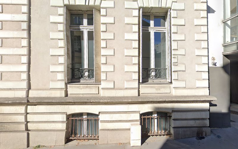 Planificateur financier Nantes