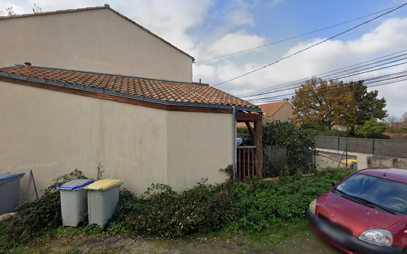 Prendre RDV – Contact | GREENSANTE