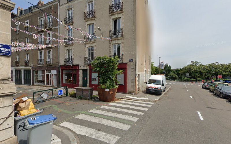 Cours de chant à Krapo Roy