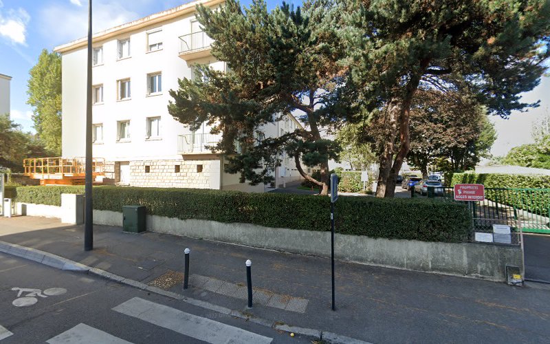 Cours de piano à Nantes – Milica Pap