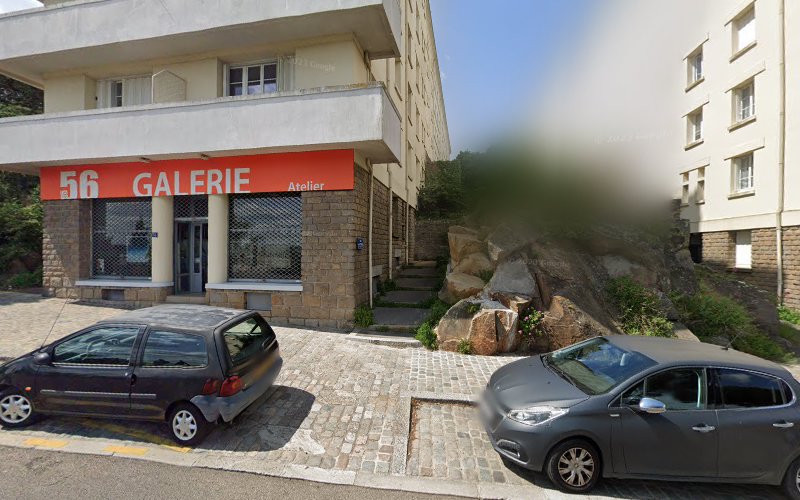 psychologue nantes toutes aides