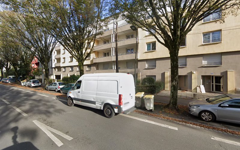 Defne SATGAN GOUBAN – Psychologue clinicienne & Psychothérapeute