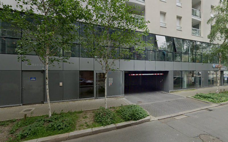 CHRISTINE LELIEVRE psychologue