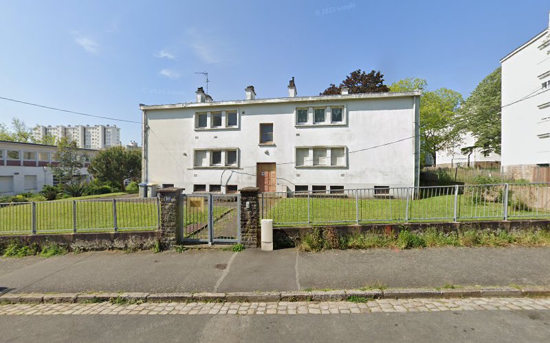 Centre Psychanalytique de Consultations et de Traitements CPCT-Nantes
