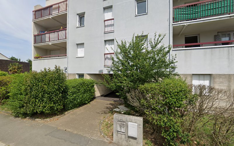 association  » un pas apres l&rsquo;autre avec Valérie »