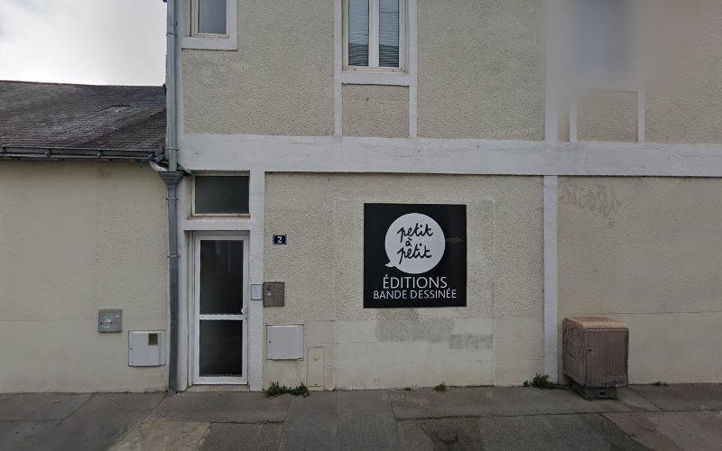 Réserve naturelle Nantes