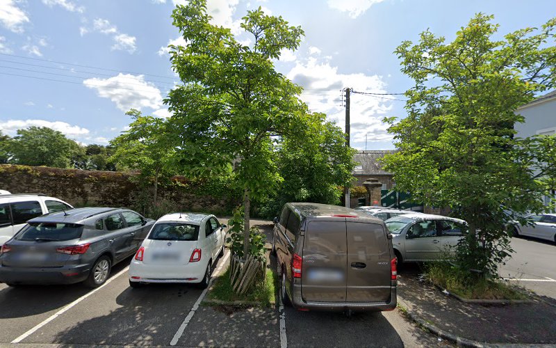 Village retraite – Les pavillons de la Brianderie (Groupe VYV)