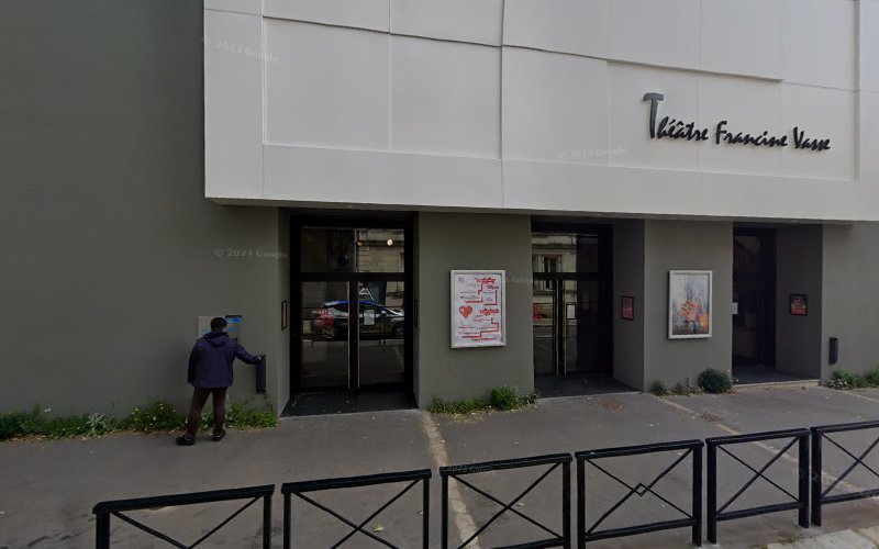 La Loire au cœur