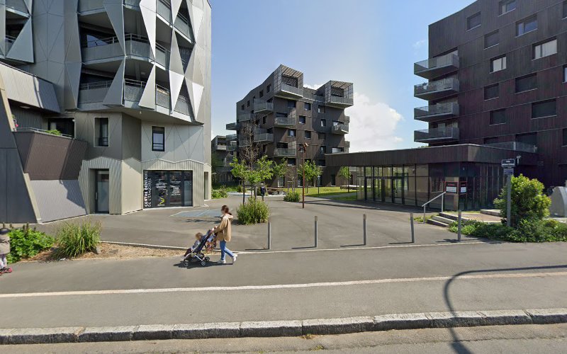 Vincent Poty – Sculpteur