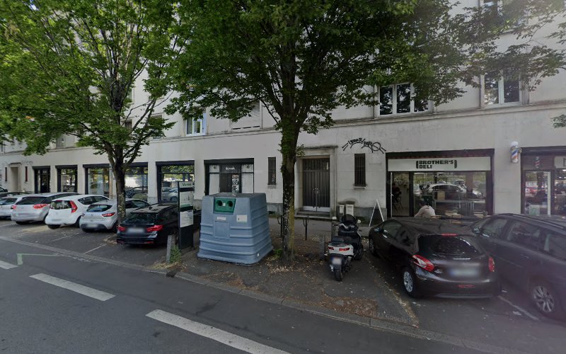 2A CONSULTING FRANCE / 2A CONSEIL