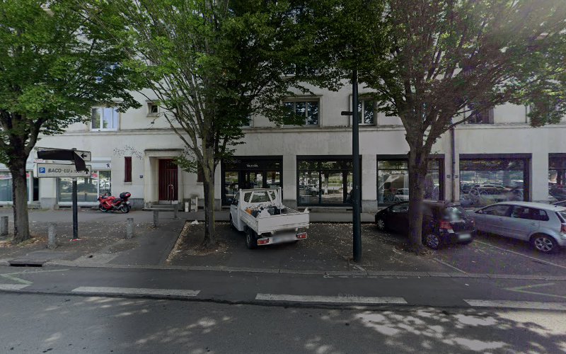 Weenlo – ex CRC Services