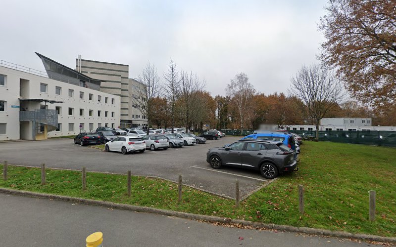 FARAGO LOIRE-ATLANTIQUE