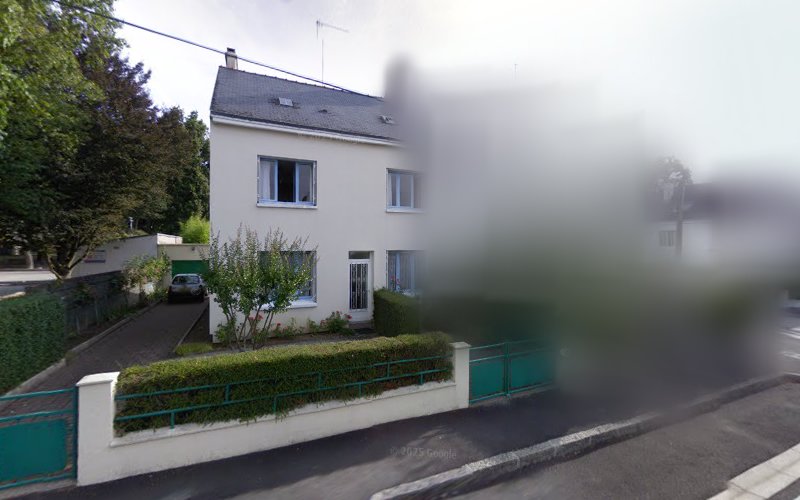 BLUEFOOD COACHING & NUTRITION