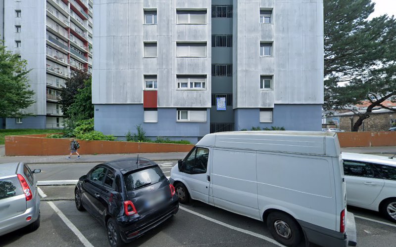 Responsable & Autonome