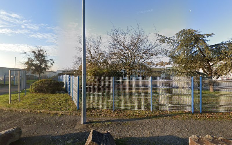 AGC GLASS DISTRIBUTION