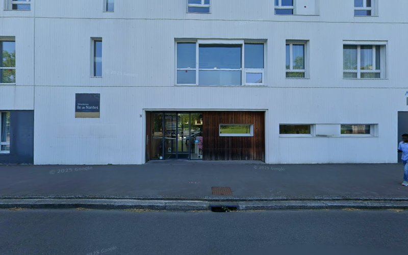 d²X Expertise Ouest