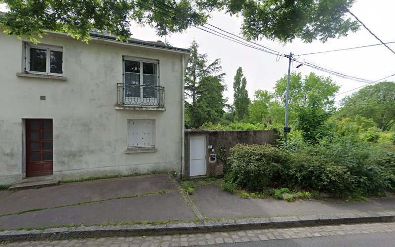 Sarl Unipersonnelle Sudre Allo Colis