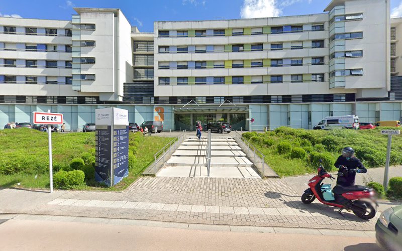 Quancard Jean-François