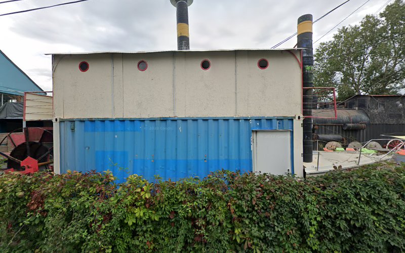 Vendeur de bijoux en gros Nantes