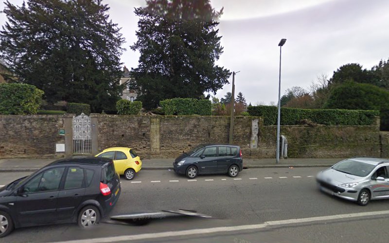 Vendeur en gros Nantes