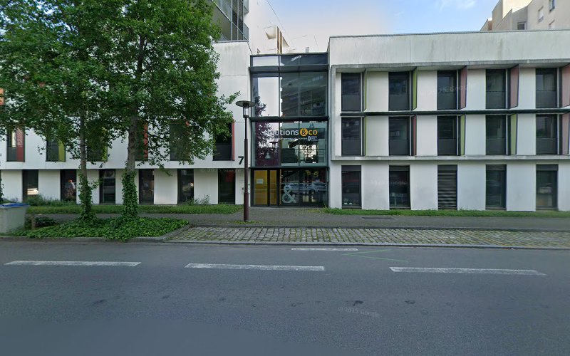 Bureau d&rsquo;Accueil des Tournages (BAT) des Pays de la Loire