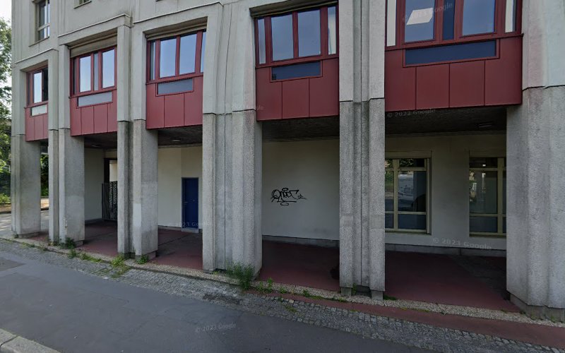Agence pour l&rsquo;enseignement français à l&rsquo;étranger (AEFE)
