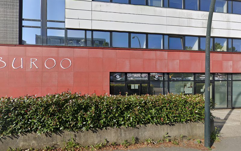 SCP GEORGES & HAMARD – Huissiers de Justice NANTES