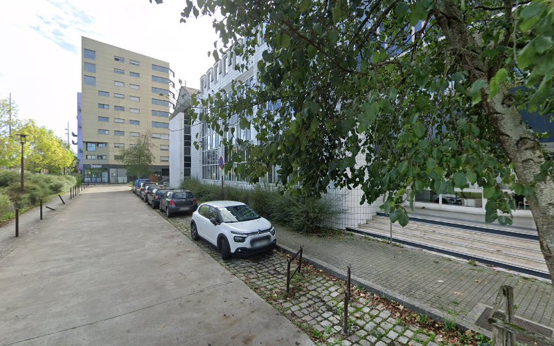 Centre de Gestion de Loire-Atlantique