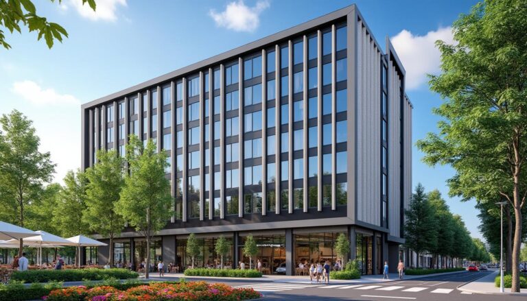 découvrez l'hôtel mercure nantes, idéalement situé au cœur de la ville. profitez d'un séjour confortable alliant modernité et confort, avec des chambres élégantes et des services de qualité pour rendre votre visite inoubliable.